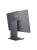 Моноблок Lenovo ThinkCentre neo 50a G5, 23.8" (1920x1080) IPS/Intel Core 7 240H/16 DDR5/512 ГБ SSD/Intel Graphics/Без ОС/Клавиатура, мышь, Серый (12SC003YRU) Моноблок Lenovo ThinkCentre neo 50a G5, 23.8" (1920x1080) IPS/Intel Core 7 240H/16 DDR5/512 ГБ SSD/Intel Graphics/Без ОС/Клавиатура, мышь, Серый (12SC003YRU)