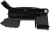 Электрогриль Tefal GC7P0810 2000Вт черный/серебристый Электрогриль Tefal GC7P0810 2000Вт черный/серебристый