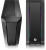 ������ Raijintek Zofos Ultra, ��� ��, Full-Tower, Black (0R20B00237)