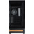 Корпус Zalman MidiTower P40 NAMU black (2xCombo (3.5'' or 2.5"), USB Type-C, 2xUSB3.0, 4x120mm ARGB fans) (Zalman P40 NAMU black) Корпус Zalman MidiTower P40 NAMU black (2xCombo (3.5'' or 2.5"), USB Type-C, 2xUSB3.0, 4x120mm ARGB fans) (Zalman P40 NAMU black)