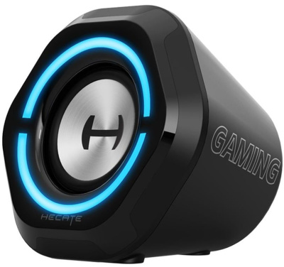 Edifier G1000 Black,   