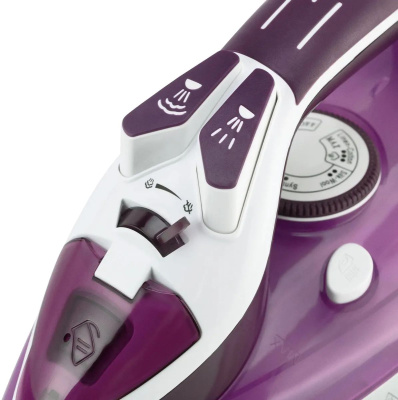 ���� Vitek VT-1246