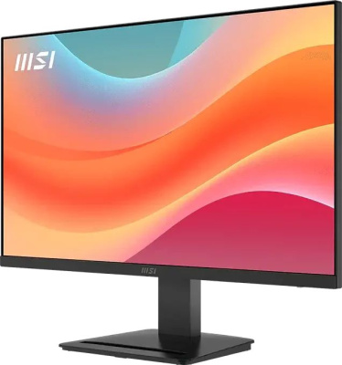������� 27" MSI PRO MP273Q E7 IPS, 2560x1440 1 ms 75Hz Black (9S6-3PB4CH-278)
