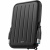 Внешний HDD 1.0Tb Silicon Power Armor A66 SP010TBPHD66SS3K черный USB3.2, прорезиненный, противоударный MIL-STD-810G, пыле-влагозащищенный IPX4, 2.5" Внешний HDD 1.0Tb Silicon Power Armor A66 SP010TBPHD66SS3K черный USB3.2, прорезиненный, противоударный MIL-STD-810G, пыле-влагозащищенный IPX4, 2.5"