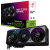 Видеокарта ASUS NVIDIA GeForce RTX 5070 Ti OC 16Gb (ROG-STRIX-RTX5070TI-O16G-GAMING) 90YV0M90-M0NA00 Видеокарта ASUS NVIDIA GeForce RTX 5070 Ti OC 16Gb (ROG-STRIX-RTX5070TI-O16G-GAMING) 90YV0M90-M0NA00