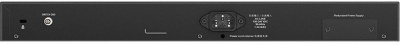 ���������� D-Link DGS-3630-28SC/A2ASI 4G 20SFP 4SFP+ �����������