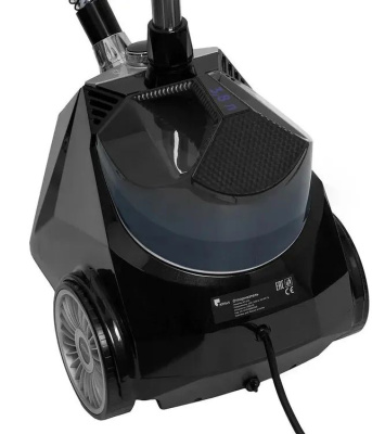 ������������ ��������� Kitfort KT-970 1500�� ������