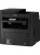 МФУ Canon i-Sensys MF267DW II А4 лазерное, черно-белая печать, 28 стр/мин, 1200х1200dpi,35АПД, 250+50, USB/WiFi, стартовый картридж (ч/б) 1700 стр, чёрный корпус, (5938C008) МФУ Canon i-Sensys MF267DW II А4 лазерное, черно-белая печать, 28 стр/мин, 1200х1200dpi,35АПД, 250+50, USB/WiFi, стартовый картридж (ч/б) 1700 стр, чёрный корпус, (5938C008)