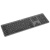 Клавиатура + мышь Oklick 300M Grey 1488402 Клавиатура + мышь Oklick 300M Grey 1488402