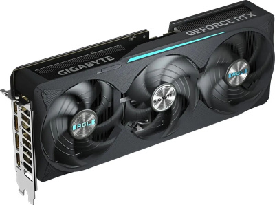 ���������� Gigabyte NVIDIA GeForce RTX 5070 Ti Eagle OC SFF 16GB GDDR7 RTL GV-N507TEAGLE OC-16GD