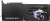Видеокарта MSI NVIDIA GeForce RTX 5070 Ti Trio OC 16Gb (RTX 5070 Ti 16G GAMING TRIO OC) Ret Видеокарта MSI NVIDIA GeForce RTX 5070 Ti Trio OC 16Gb (RTX 5070 Ti 16G GAMING TRIO OC) Ret