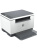 МФУ HP LaserJet M236dw (9YF95A) BBU (A4, принтер/сканер/копир, 600dpi, 29ppm, 64Mb, Duplex, WiFi, Lan, USB) МФУ HP LaserJet M236dw (9YF95A) BBU (A4, принтер/сканер/копир, 600dpi, 29ppm, 64Mb, Duplex, WiFi, Lan, USB)