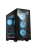 Системный блок ASUS ROG G700 2025 G700TF-7265KF245W, Intel Core Ultra 7 265KF/64 ГБ DDR5/2048 ГБ SSD/NVIDIA GeForce RTX 5080 (16 Гб)/Без ОС, черный (90PF0561-M02590) Системный блок ASUS ROG G700 2025 G700TF-7265KF245W, Intel Core Ultra 7 265KF/64 ГБ DDR5/2048 ГБ SSD/NVIDIA GeForce RTX 5080 (16 Гб)/Без ОС, черный (90PF0561-M02590)