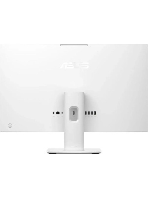 �������� ASUS ExpertCenter P600 AiO PM670KA-WPE0300, 27" (1920x1080) IPS 100 ��/AMD Ryzen AI 5 330/16 DDR5/512 �� SSD/AMD Radeon Graphics/��� ��/����������, ����, ����� (90PT0451-M00ZV0)