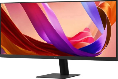 ������� LG 29" UltraWide 29U511A-B IPS LED 2560x1080 100Hz 5ms ������
