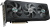 ���������� Gigabyte NVIDIA GeForce RTX 5070 EAGLE OC SFF 12GB GDDR7 RTL GV-N5070EAGLE OC-12GD