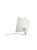 Моноблок HP 24-CR0255NH, 23.8" (1920x1080) IPS/Intel Core i7-1355U/16 DDR4/512 ГБ SSD/Intel Iris Xe Graphics/Без ОС/Клавиатура, мышь, Белый (A0CR4EA#BH5) Моноблок HP 24-CR0255NH, 23.8" (1920x1080) IPS/Intel Core i7-1355U/16 DDR4/512 ГБ SSD/Intel Iris Xe Graphics/Без ОС/Клавиатура, мышь, Белый (A0CR4EA#BH5)