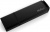 USB Flash ���������� Netac USB Drive U351 USB2.0 128GB, retail version (NT03U351N-128G-20BK)
