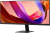 Монитор LG 29" UltraWide 29U511A-B IPS LED 2560x1080 100Hz 5ms черный Монитор LG 29" UltraWide 29U511A-B IPS LED 2560x1080 100Hz 5ms черный
