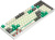 Клавиатура A4Tech Bloody S98 Pixels Green механическая белый/бежевый USB for gamer LED (S98) Клавиатура A4Tech Bloody S98 Pixels Green механическая белый/бежевый USB for gamer LED (S98)