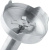 ������� ��������� Scarlett SC-HB42F88 1800�� ��������/������