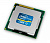  Intel Core i3-9100 OEM (CM8068403377319)