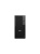 Системный блок Dell Pro Precision T1 Tower, Intel Core Ultra 7 265/16 ГБ DDR5/512 ГБ SSD/NVIDIA RTX Pro 2000 Blackwell/Linux/Клавиатура, мышь, черный (P7T1-7652В) Системный блок Dell Pro Precision T1 Tower, Intel Core Ultra 7 265/16 ГБ DDR5/512 ГБ SSD/NVIDIA RTX Pro 2000 Blackwell/Linux/Клавиатура, мышь, черный (P7T1-7652В)