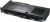 Видеокарта Gigabyte AMD Radeon RX 9060 XT Gaming 8GD GV-R9060XTGAMING OC-8GD 1.0 Ret Видеокарта Gigabyte AMD Radeon RX 9060 XT Gaming 8GD GV-R9060XTGAMING OC-8GD 1.0 Ret