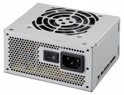 ���� ������� 350W FSP FSP350-50SAC