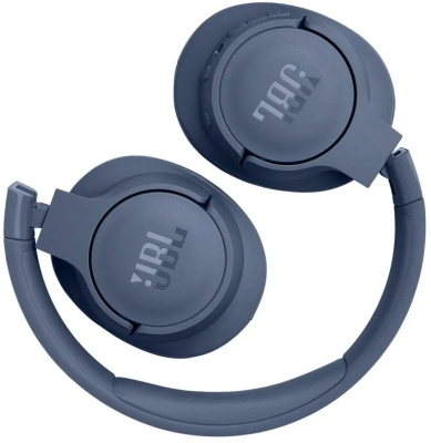 �������� JBL Tune 770NC, blue JBLT770NCBLUCN