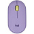   LOGITECH PEBBLE M350 Purple (910-006654)