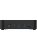 Платформа ASUS NUC 14 Essential Slim PC Kit, Intel N250/Отсутствует DDR5/Отсутствует SSD/Intel Graphics/Без ОС, черный (90AR00M2-M00030) Платформа ASUS NUC 14 Essential Slim PC Kit, Intel N250/Отсутствует DDR5/Отсутствует SSD/Intel Graphics/Без ОС, черный (90AR00M2-M00030)