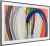 Телевизор 55'' Samsung QE55LS03HAUXPY, QLED Frame Ultra HD, 120Hz (Up to 144Hz), Tizen Smart TV Телевизор 55'' Samsung QE55LS03HAUXPY, QLED Frame Ultra HD, 120Hz (Up to 144Hz), Tizen Smart TV