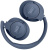 Наушники JBL Tune 770NC, blue JBLT770NCBLUCN Наушники JBL Tune 770NC, blue JBLT770NCBLUCN
