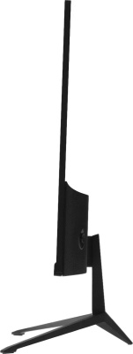 ������� Dahua 23.8" DHI-LM24-B201E FHD IPS LED ������
