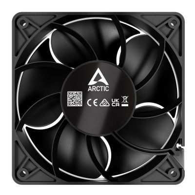 ���������� ��������� Arctic Cooling S12038-4K 3 Pack (ACFAN00303A)