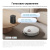 �����-������� Xiaomi Vacuum S40, 140��, ����� (BHR084AEU)