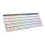 Клавиатура ASUS M603 FALCHION RX /KB,ROG RX OPTICAL/LP/RLRD/RU Клавиатура ASUS M603 FALCHION RX /KB,ROG RX OPTICAL/LP/RLRD/RU