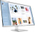 ������� 27" HP Series 5 527sh, 1920x1080, IPS, 100��, �����������/������ (94C50AS)