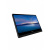  Asus ZenBook Flip S UX371EA-HL135T Black Core i7-1165G7/16G/1Tb SSD/13,3" UHD OLED/Win10 + Stylus 90NB0RZ2-M02230