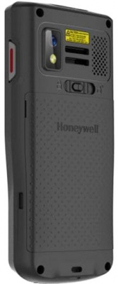    () Honeywell EDA51K-1-B961SQGRK