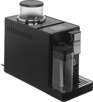 ���������� Delonghi Rivelia EXAM440.55.B 1450�� �����������/������
