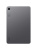 Планшет 9.7" Xiaomi Redmi Pad 2 4G 4+128Gb серый (VHU7008RU) Планшет 9.7" Xiaomi Redmi Pad 2 4G 4+128Gb серый (VHU7008RU)