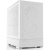 Корпус MiniTower Zalman P30 AIR White (mATX, без БП, window, 2x140mm ARGB, rear 1x140mm, USB3.2 Type-A + USB3.2 Type-C) (Zalman P30 AIR White) Корпус MiniTower Zalman P30 AIR White (mATX, без БП, window, 2x140mm ARGB, rear 1x140mm, USB3.2 Type-A + USB3.2 Type-C) (Zalman P30 AIR White)