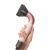 Фен Dyson HD17 Pro Ceramic Pink/Rose Gold 113332-01 Фен Dyson HD17 Pro Ceramic Pink/Rose Gold 113332-01