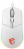 Мышка USB OPTICAL GAMING CLUTCH GM11 WHITE MSI Мышка USB OPTICAL GAMING CLUTCH GM11 WHITE MSI