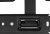 ��������� ��� ���������� Buro MF1 ������ 13"-60" ����.25�� ��������� ������� � ������
