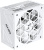 Блок питания 1STPLAYER ACK GOLD 750W White, ATX 3.1, 80+ Gold (HA-750BA2-WH) Блок питания 1STPLAYER ACK GOLD 750W White, ATX 3.1, 80+ Gold (HA-750BA2-WH)
