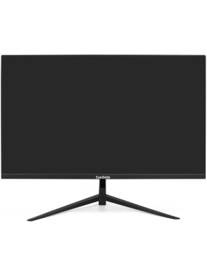 ������� 27"�ExeGate Combat EG2700A {IPS 2560x1440 165Hz 1ms 16:9 300cd 1000:1 178/178 HDMI DisplayPort VESA} [EX297305RUS]