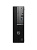 ��������� ���� Dell Optiplex 7020 SFF, Intel Core i3-12100/16 �� DDR5/512 �� SSD/Intel UHD Graphics/Windows 11 Pro/����������, ����, ������ (S7020-3850/16)